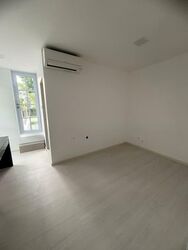 Westwood Park (D22), Terrace #540633261